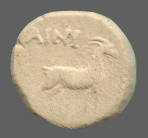 cn coin 30193
