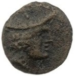 cn coin 30195