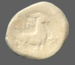 cn coin 30196