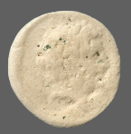 cn coin 30198