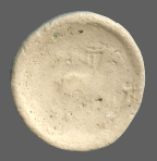 cn coin 30198