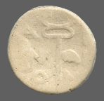 cn coin 30203