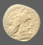 cn coin 30214