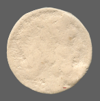 cn coin 30221