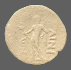 cn coin 30226
