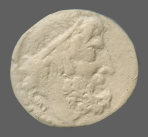 cn coin 30228