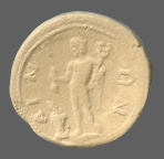 cn coin 30230