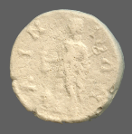 cn coin 30234