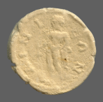 cn coin 30275