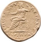 cn coin 30691