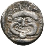 cn coin 31310