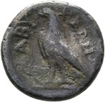 cn coin 31311