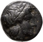 cn coin 31328