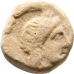 cn coin 31452