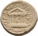cn coin 31599