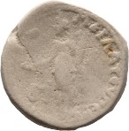 cn coin 31613