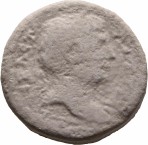 cn coin 31637