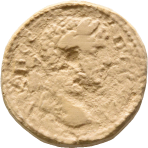 cn coin 31663