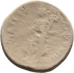 cn coin 31695
