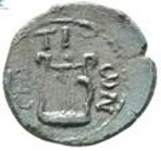 cn coin 31705