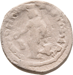 cn coin 31815
