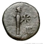 cn coin 32338