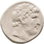 cn coin 32941