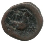 cn coin 32966