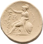cn coin 33059