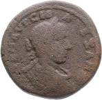 cn coin 33128