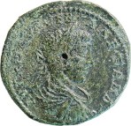cn coin 33129