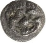 cn coin 33419