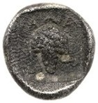 cn coin 33419