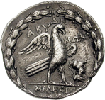 cn coin 33789