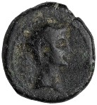 cn coin 33893