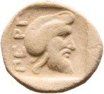 cn coin 34206