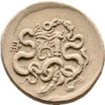 cn coin 38093