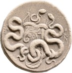 cn coin 38094