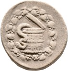 cn coin 38096
