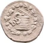 cn coin 38102