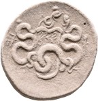 cn coin 38102