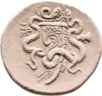 cn coin 38111