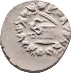 cn coin 38201