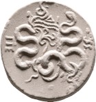 cn coin 38201