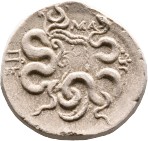 cn coin 38204