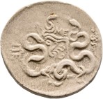 cn coin 38207