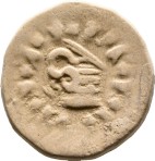 cn coin 38210