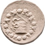 cn coin 38211