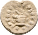 cn coin 38214