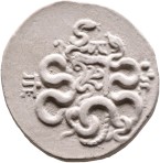 cn coin 38215